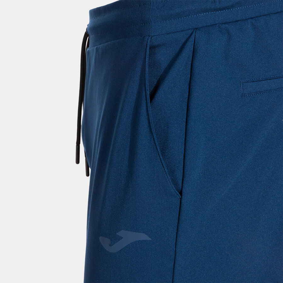 PANTAL&Oacute;N LARGO MIMETIC