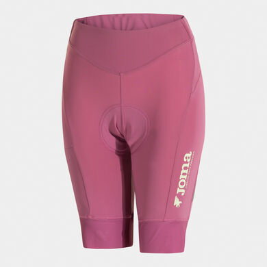 Culotte mujer Crono violeta