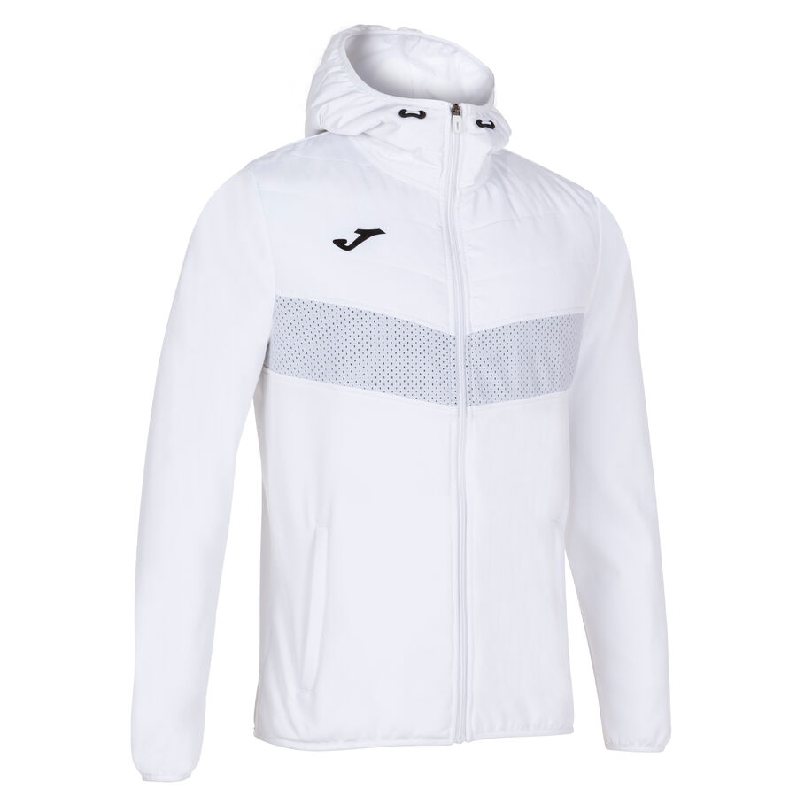 ANORAK BERNA II