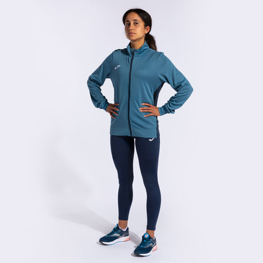 CHAQUETA WINNER II