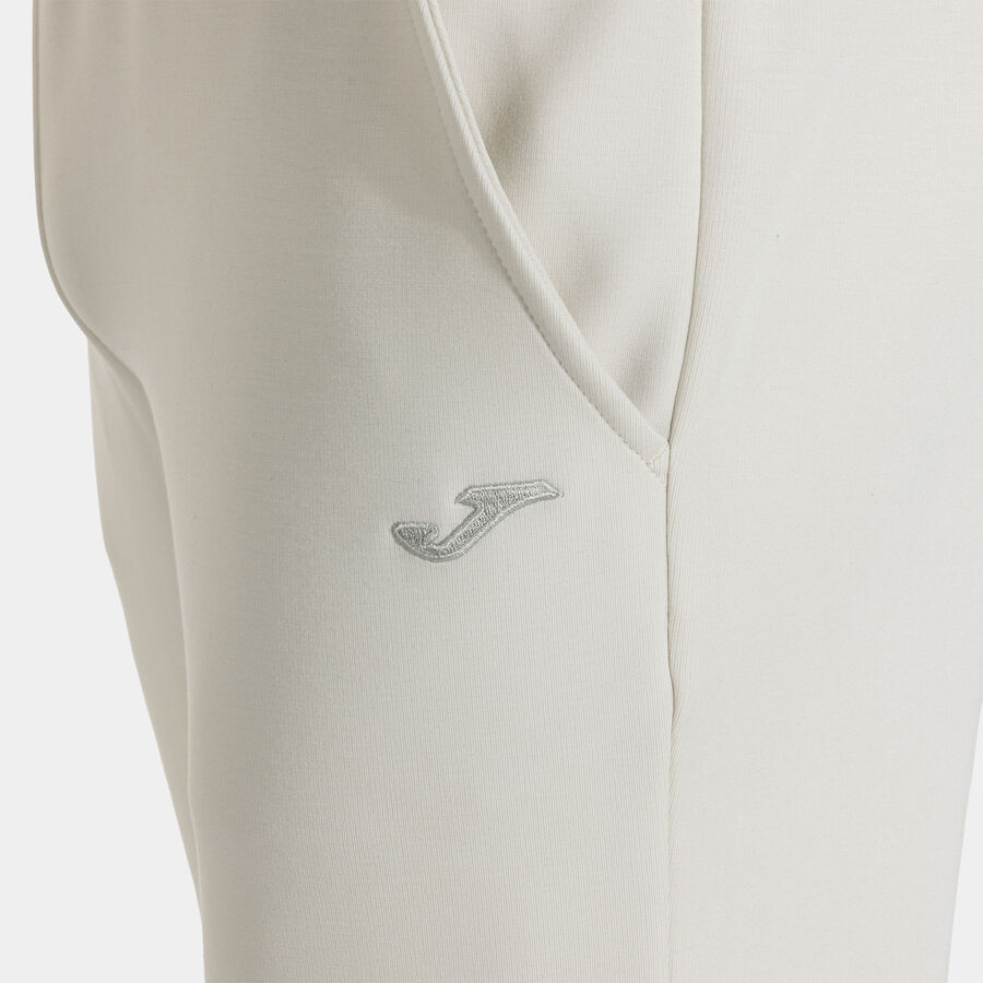 PANTALÓN LARGO INDOOR-GYM