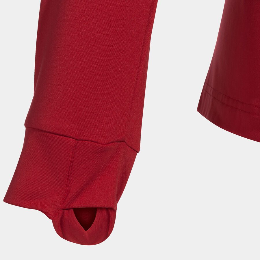 SUDADERA ELITE X