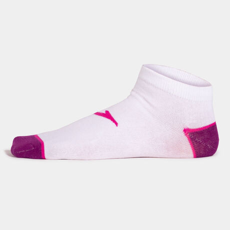 CALCETINES RIM