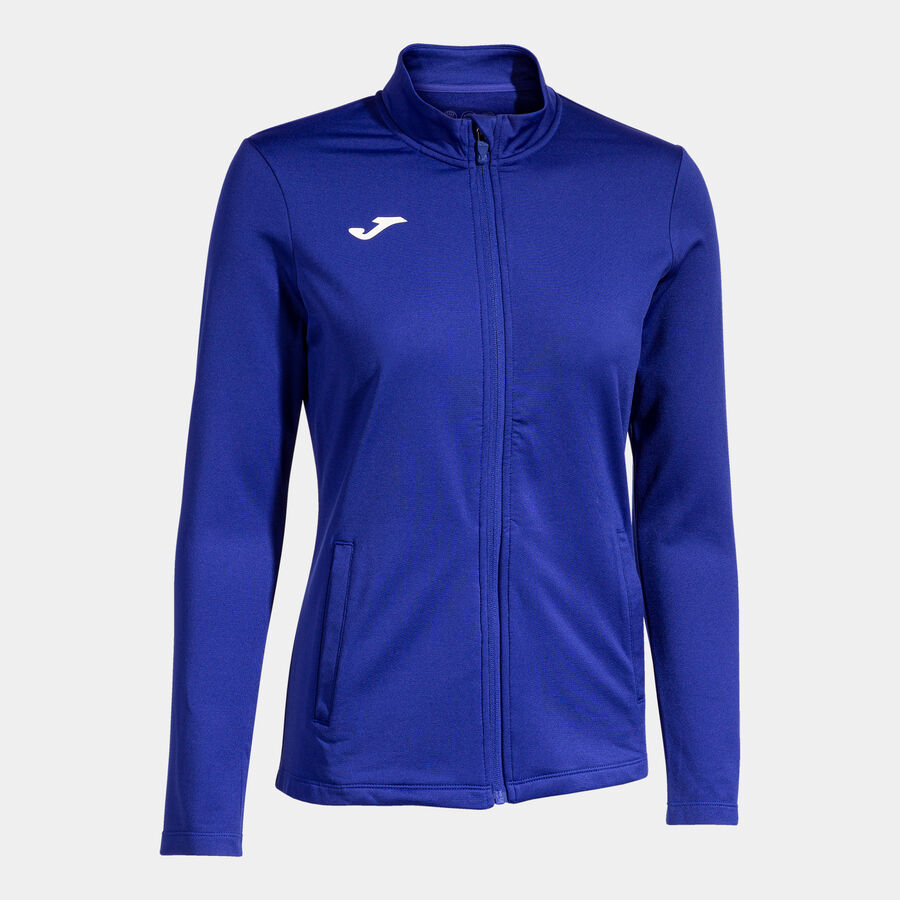 CHAQUETA R-TRAIL NATURE