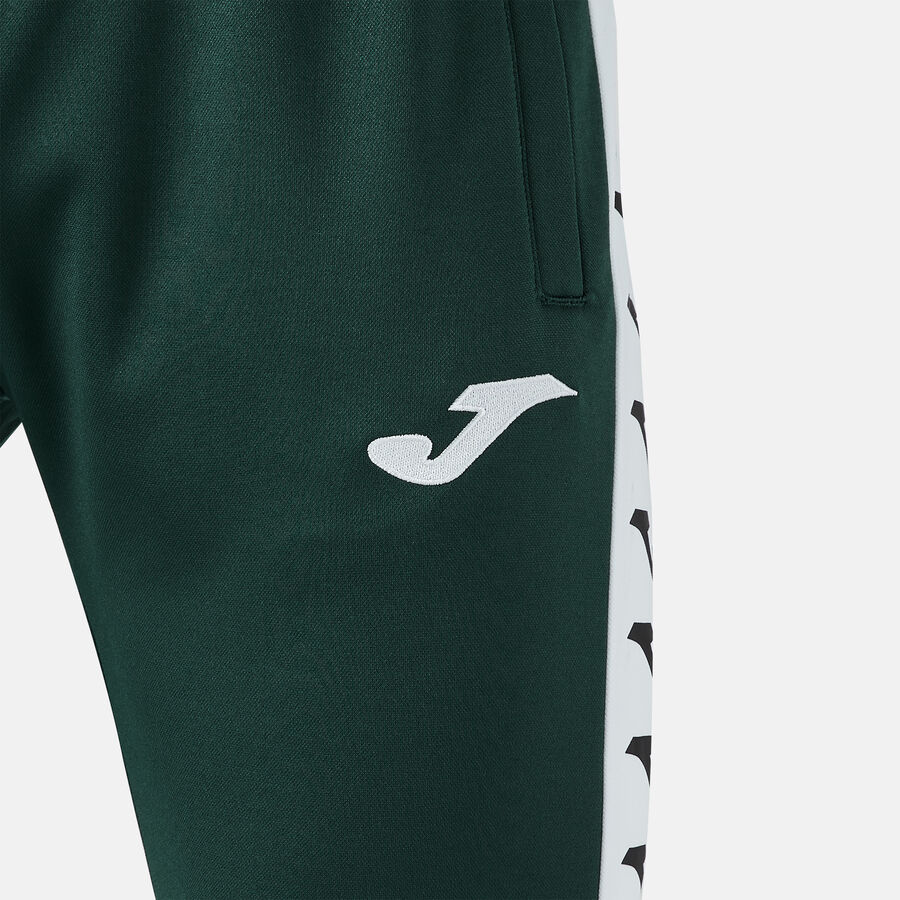 PANTAL&Oacute;N LARGO HEROIC