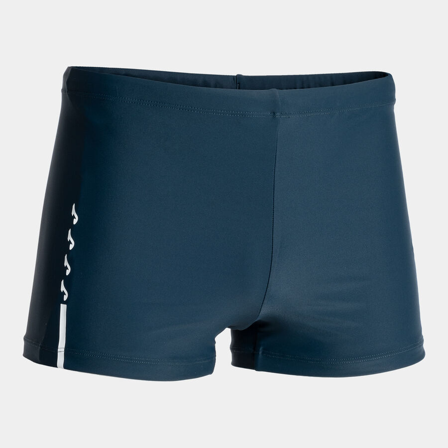 BOXER DE BAÑO SHARK III