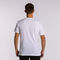 CAMISETA MANGA CORTA LILLE