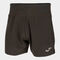 Short hombre R-Combi caqui