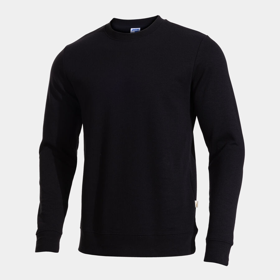 SUDADERA UNIVERSO