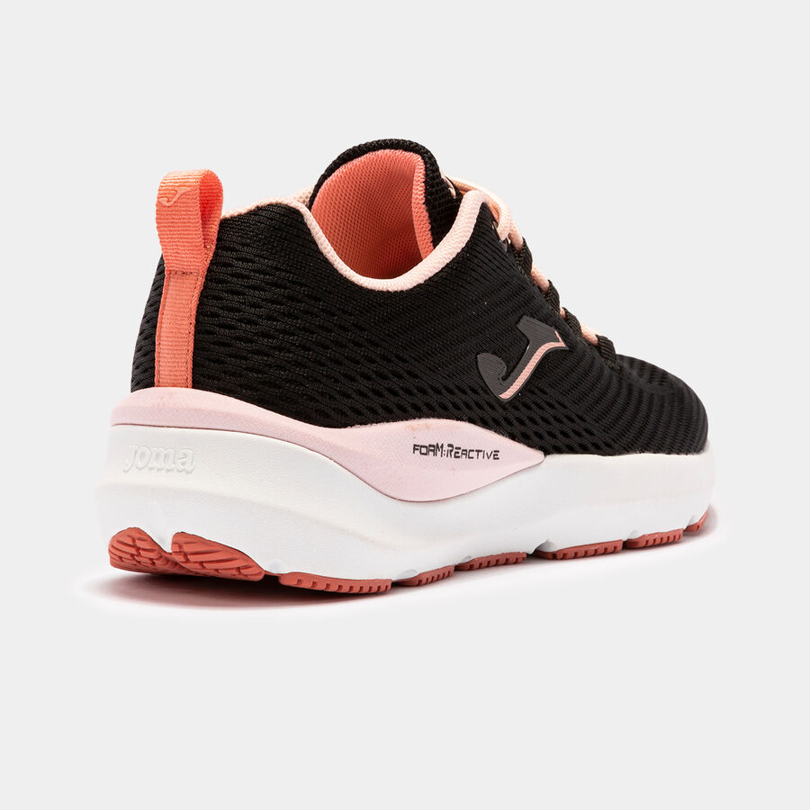 C.SELENE LADY 22