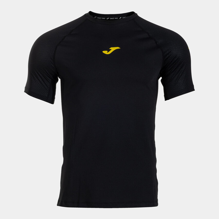 CAMISETA MANGA CORTA TRAIL