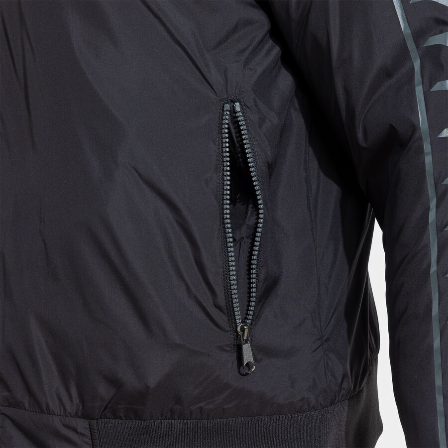BOMBER ICONO STREET