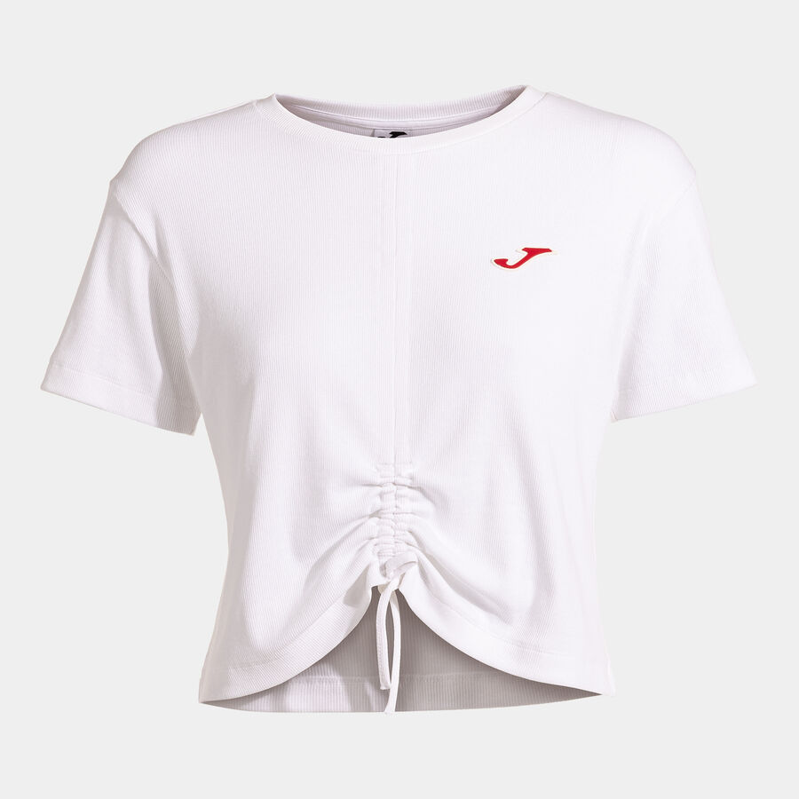 CAMISETA MANGA CORTA U-TRIBE