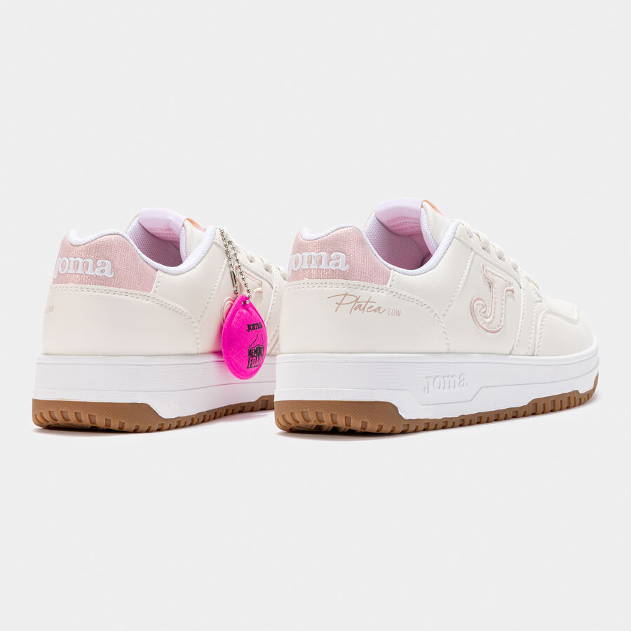 C.PLATEA LOW LADY 25