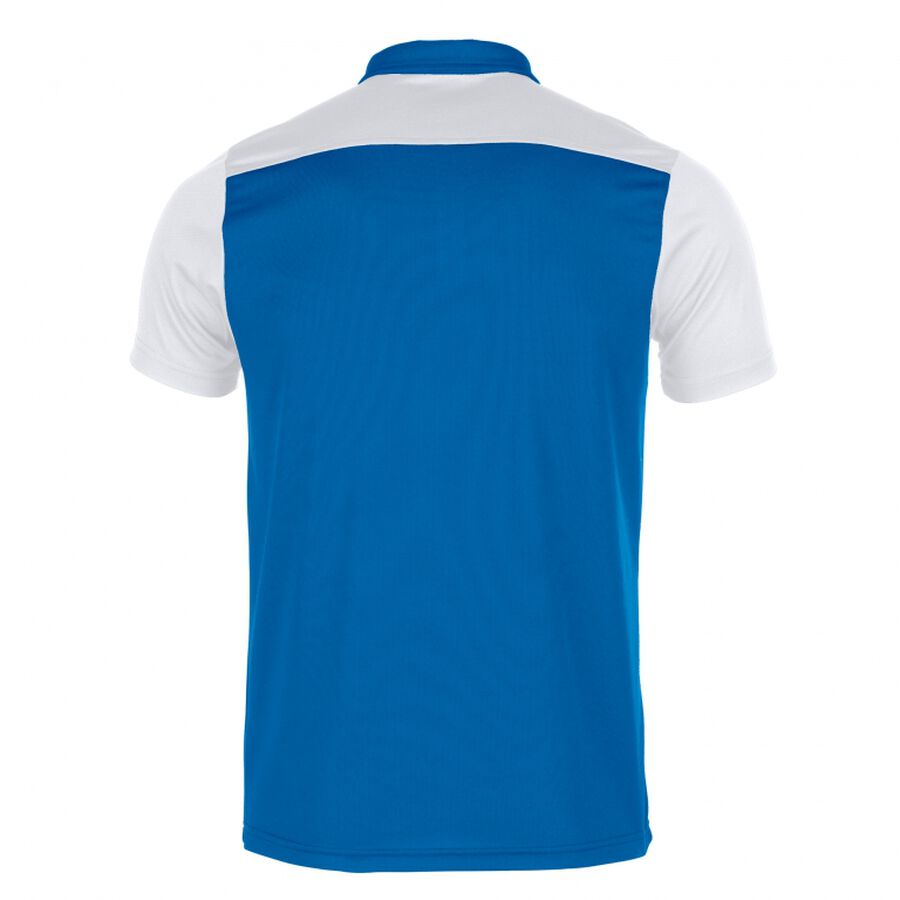 POLO HOBBY II M/C
