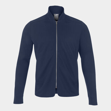 Chaqueta hombre Pasarela III marino