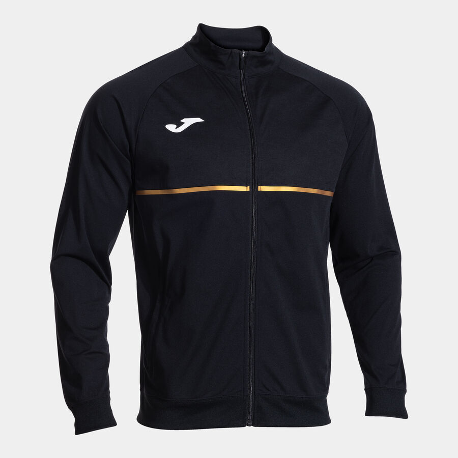 CHAQUETA RECORD III