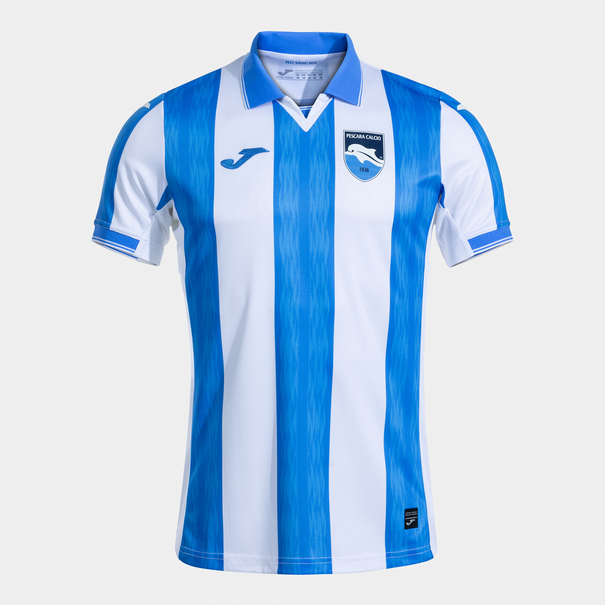 Joma maglie calcio discount