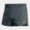 Shorts man R-Trail Nature gray