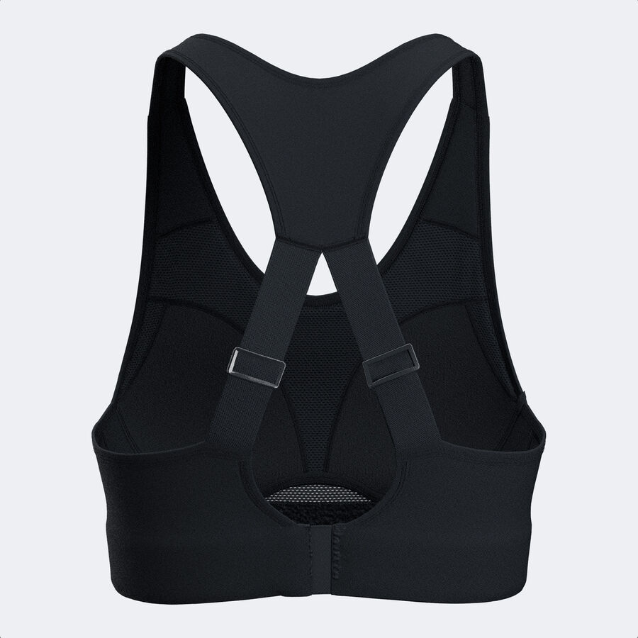 SUJETADOR DEPORTIVO CORE