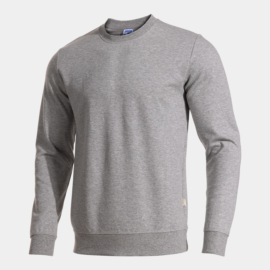 SUDADERA UNIVERSO