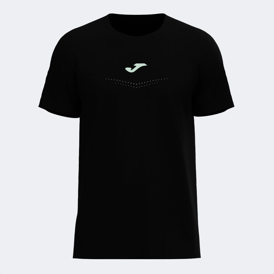 CAMISETA MANGA CORTA R-CITY