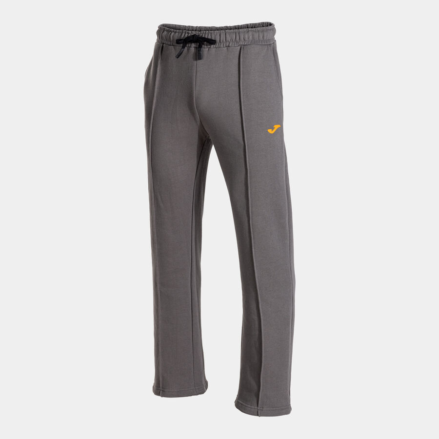 PANTALÓN LARGO MIMETIC