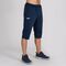 BERMUDA SHORTS MAN CAPRI NAVY BLUE JOMA®