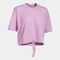 CAMISETA MANGA CORTA DAPHNE