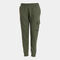 Pantalón largo hombre Stripe Adventure caqui