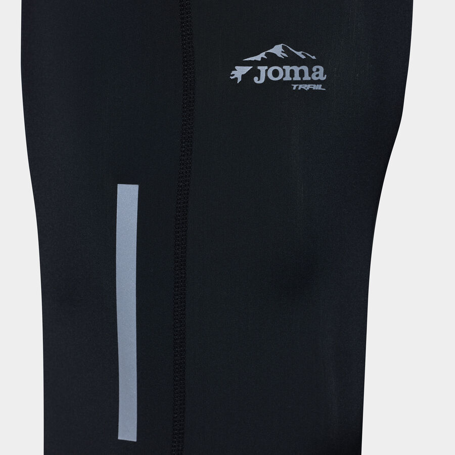 MALLAS LARGAS R-TRAIL NATURE