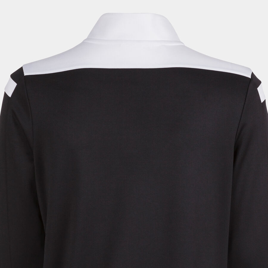 SUDADERA SIN CAPUCHA CHAMPIONSHIP VI