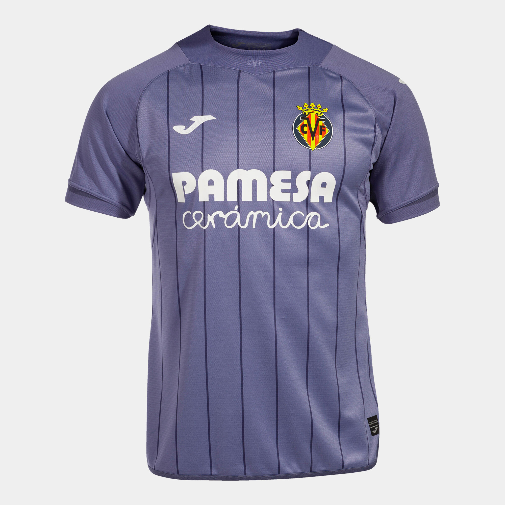 Ropa villarreal cf outlet