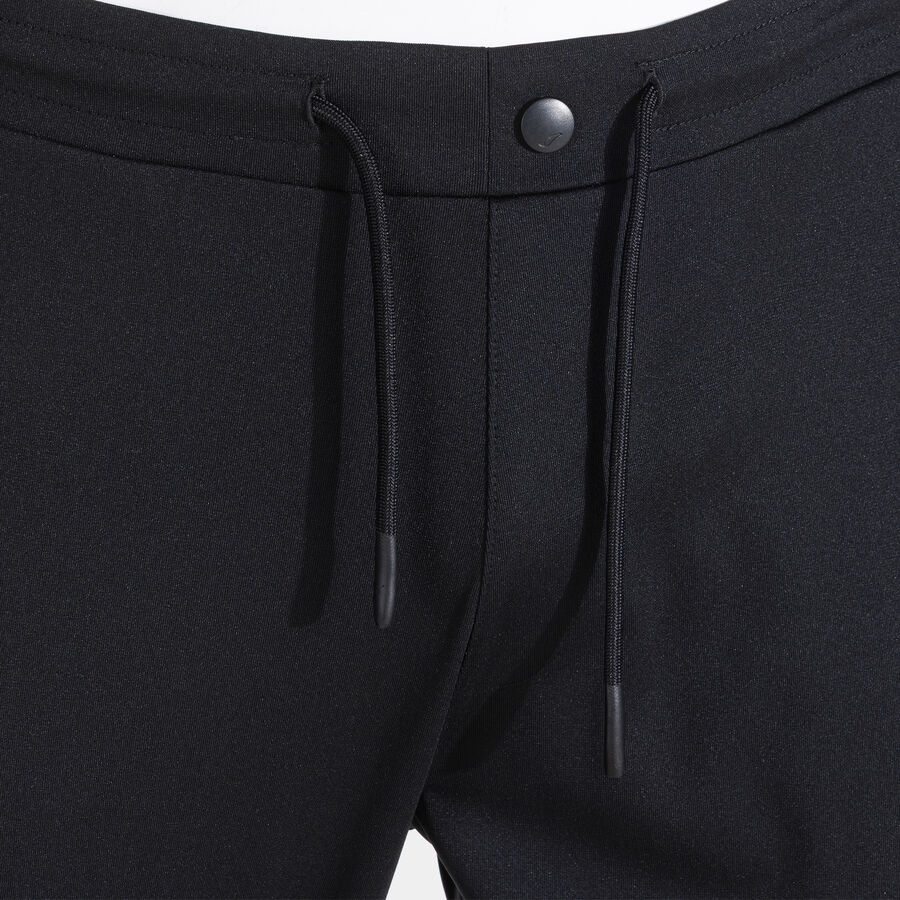 PANTALÓN LARGO MIMETIC