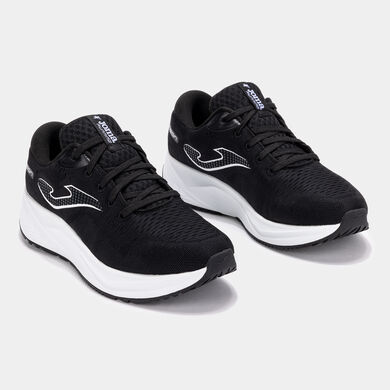 Sapatilhas running Neon Lady 26 mulher preto
