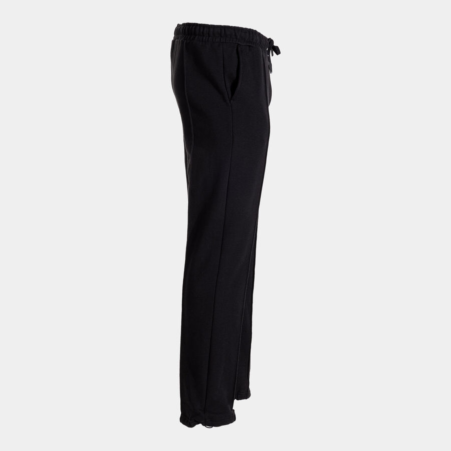 PANTALÓN LARGO MIMETIC