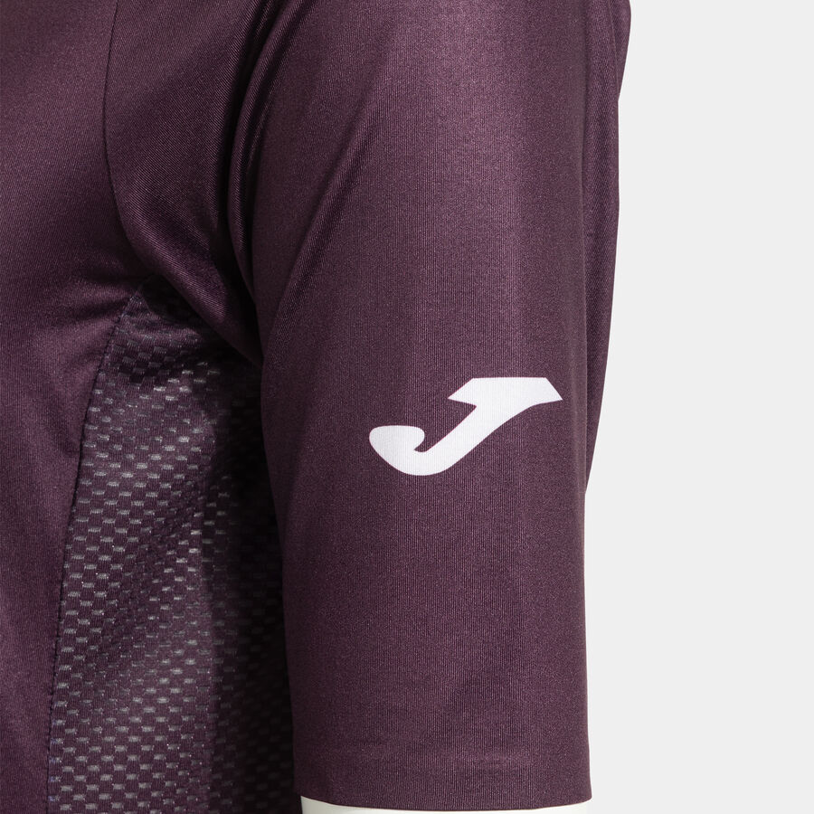 MAILLOT CRONO