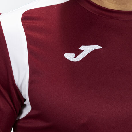 CAMISETA CHAMPIONSHIP V M/C image number null
