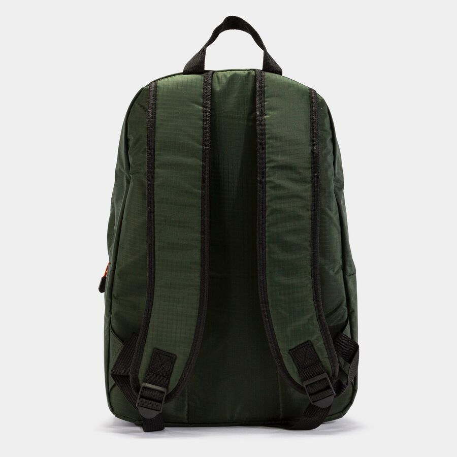 MOCHILA MOVING JOMA WORLD