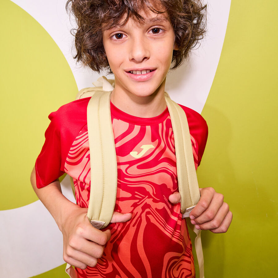 SET KIDS CAMP