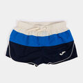BAÑADOR BOXER HOMBRE PARADIS ROYAL MARINO
