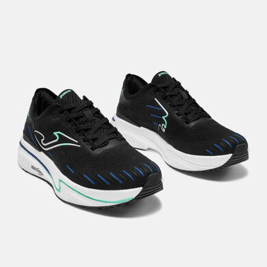 Sportschuhe laufen Viper Men 26 mann schwarz