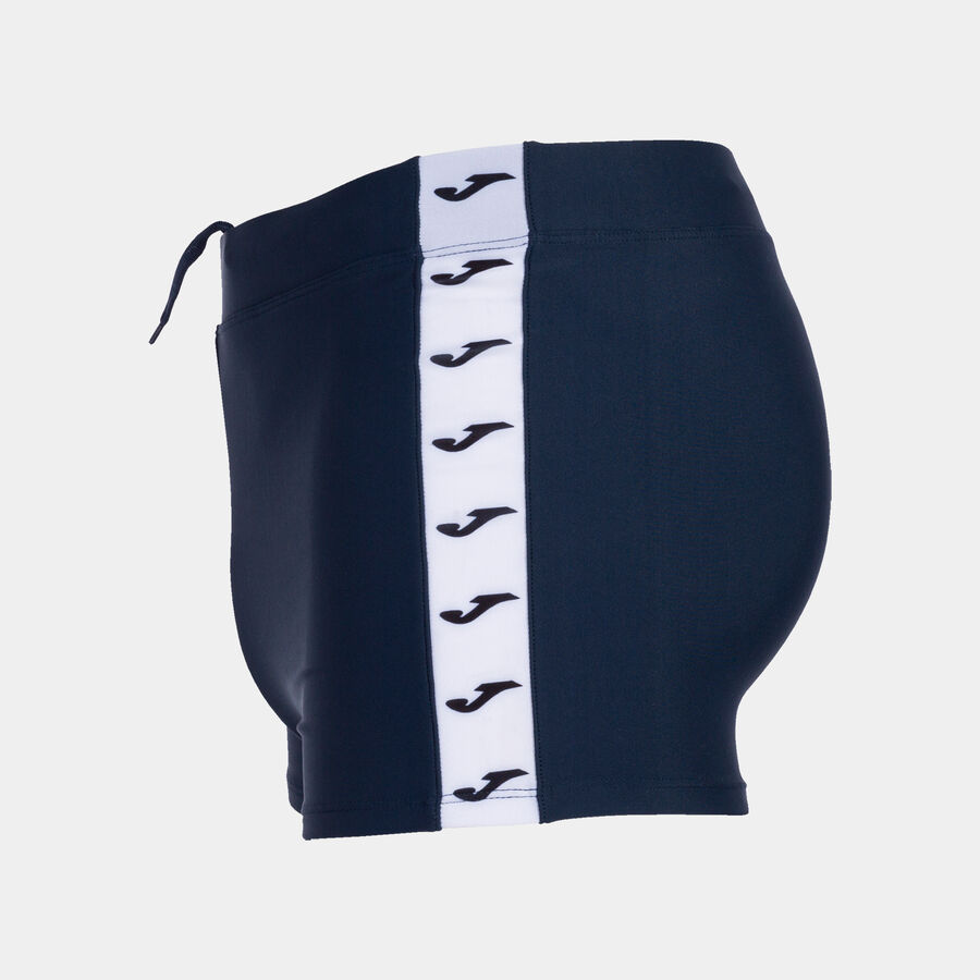 BOXER DE BAÑO SPLASH