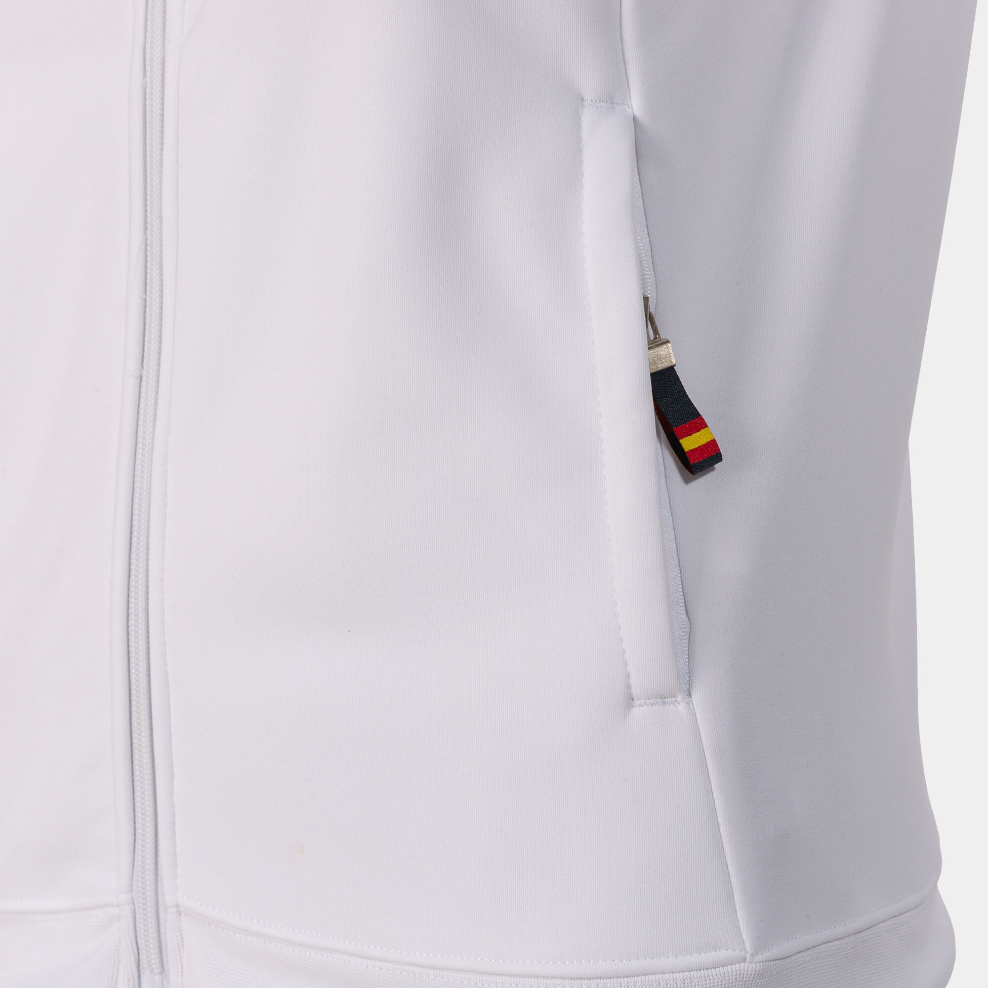 Chandal joma mujer 2019 clearance