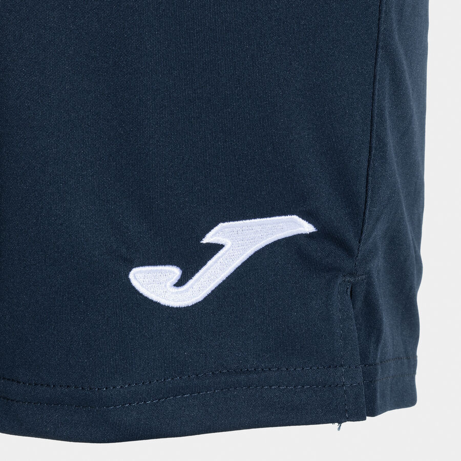 BERMUDA MERCHANDISING/VENTA A1 PADEL