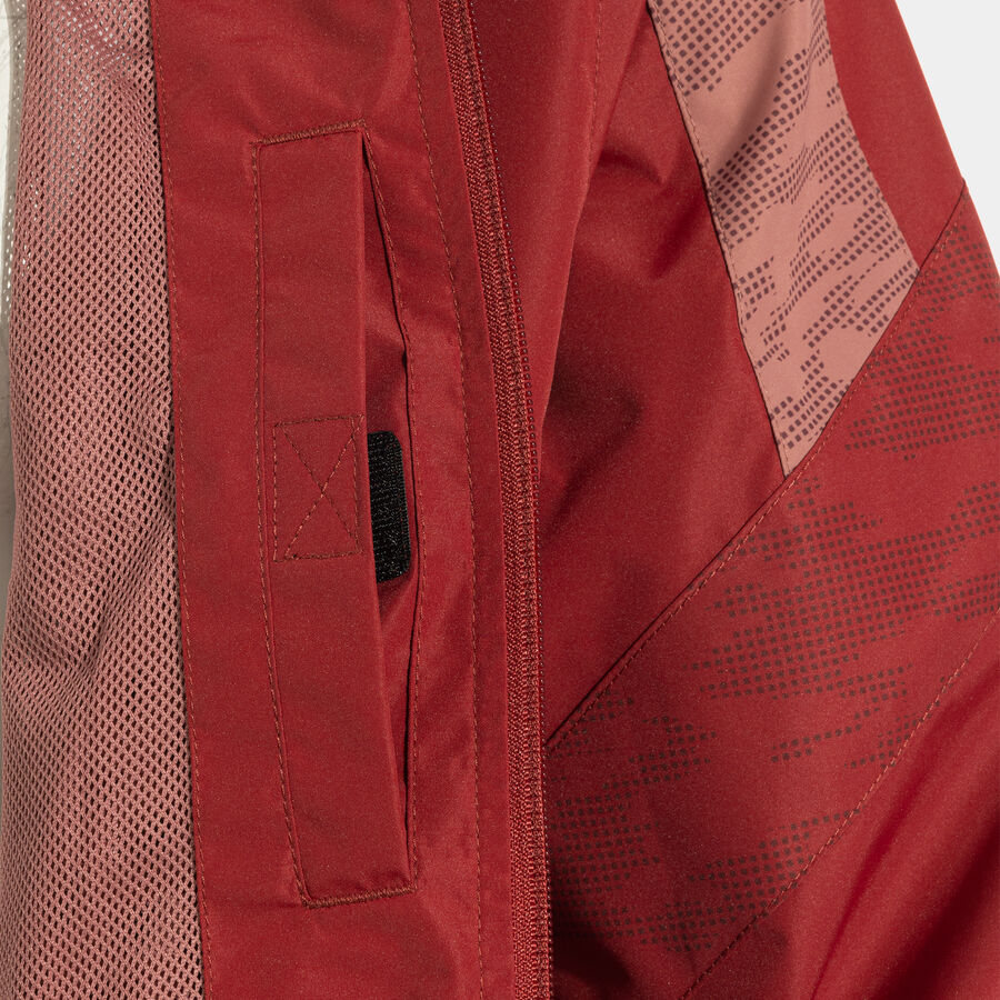 CHUBASQUERO CHAMPIONS VIII