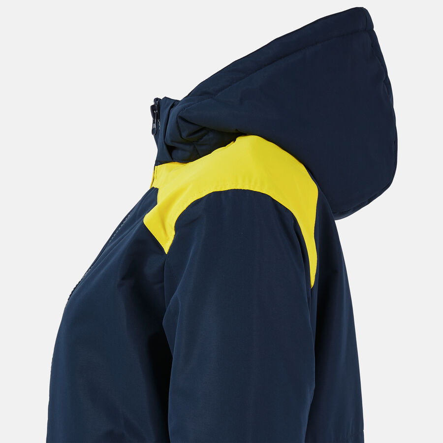 ANORAK TRIVOR II