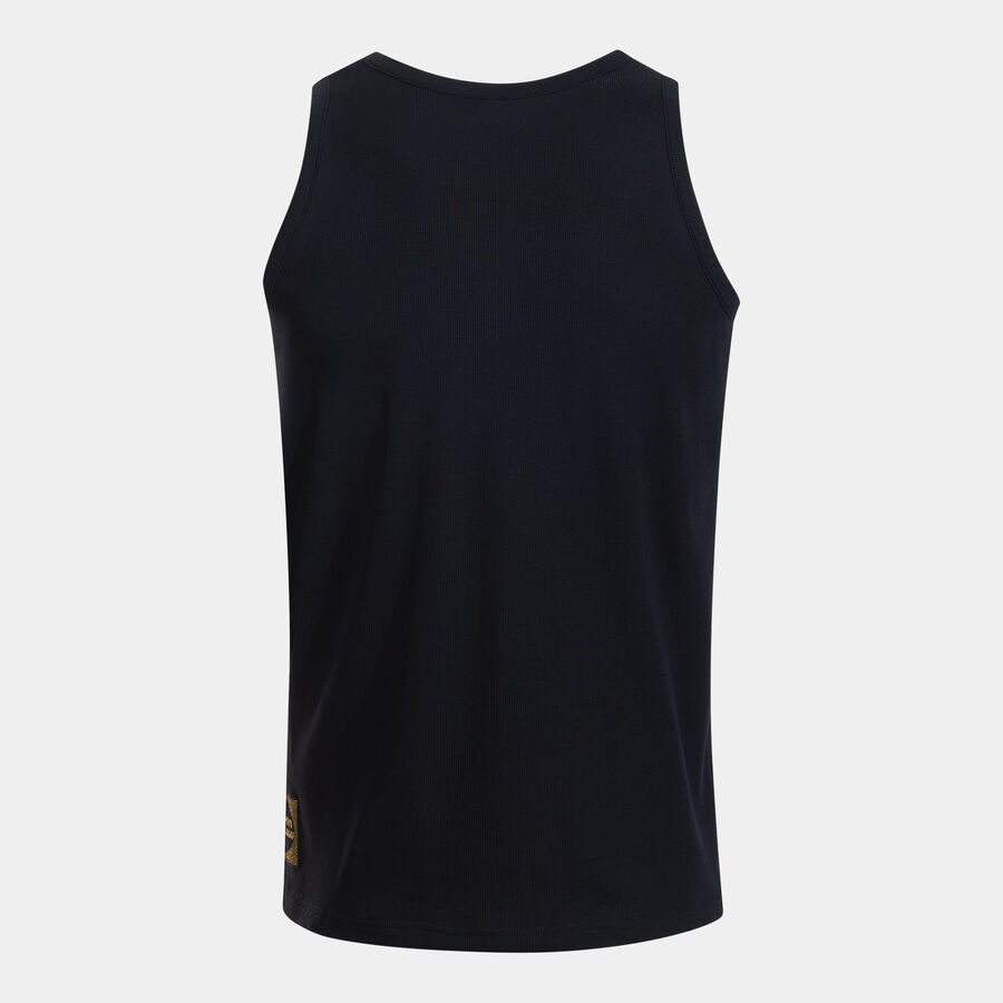 CAMISETA SIN MANGAS COMBAT