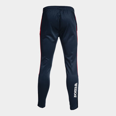 Pantalón largo Comité Olímpico Español
