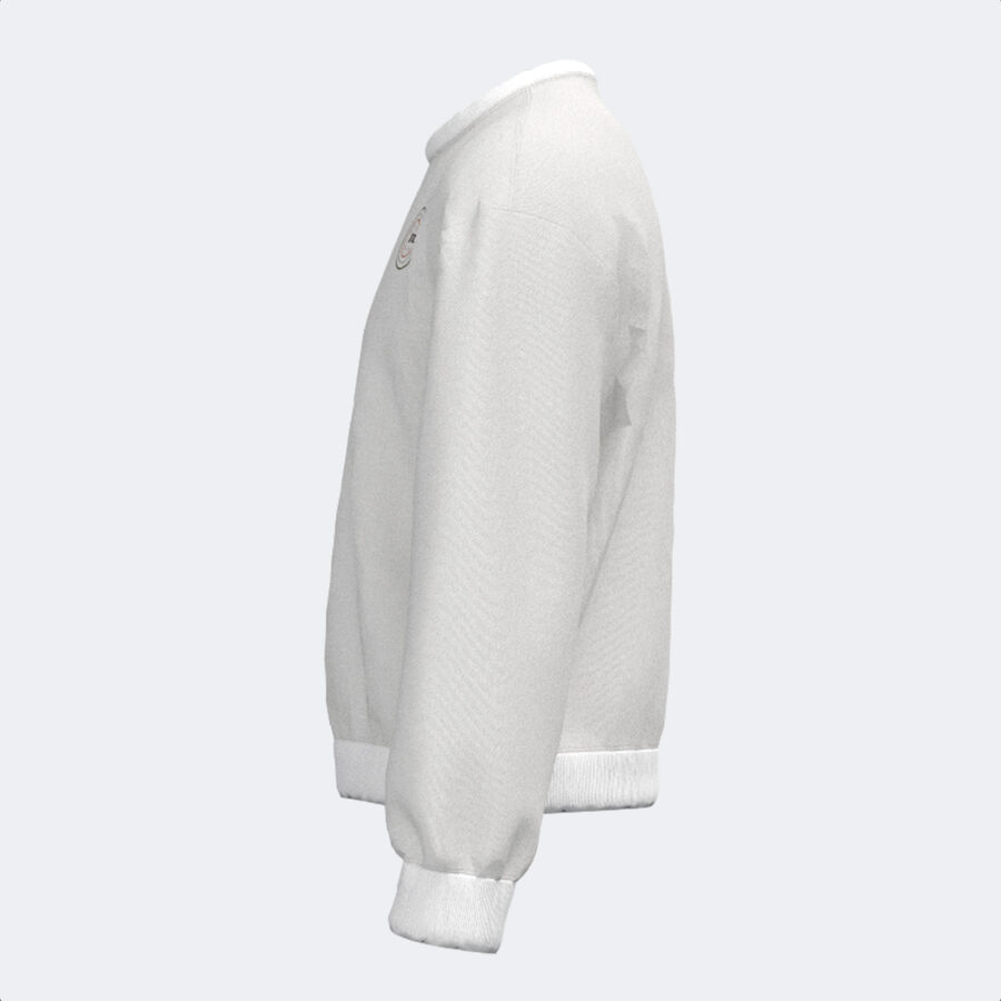 SUDADERA MIMETIC
